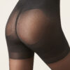 Sheer Strong Sculpt 30 Denier Tights Sheer Strong Sculpt 30 Denier Tights