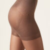Sheer Strong Sculpt 30 Denier Tights Sheer Strong Sculpt 30 Denier Tights