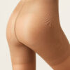 Sheer Strong Sculpt 30 Denier Tights Sheer Strong Sculpt 30 Denier Tights