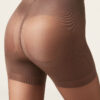 Sheer Strong Sculpt 30 Denier Tights Sheer Strong Sculpt 30 Denier Tights