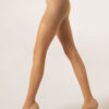 Sheer Strong Sculpt 30 Denier Tights Sheer Strong Sculpt 30 Denier Tights