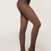 Sheer Thermal Tights Sheer Thermal Tights