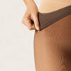 Sheer Thermal Tights Sheer Thermal Tights