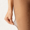 Sheer Thermal Tights Sheer Thermal Tights