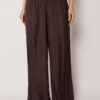 Shiny Palazzo Pants Shiny Palazzo Pants