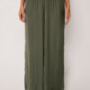 Shiny Palazzo Pants Shiny Palazzo Pants
