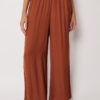 Shiny Palazzo Pants Shiny Palazzo Pants