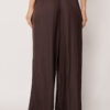 Shiny Palazzo Pants Shiny Palazzo Pants