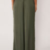 Shiny Palazzo Pants Shiny Palazzo Pants