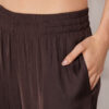 Shiny Palazzo Pants Shiny Palazzo Pants