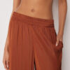 Shiny Palazzo Pants Shiny Palazzo Pants