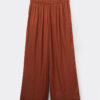 Shiny Palazzo Pants Shiny Palazzo Pants
