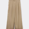 Shiny Palazzo Pants Shiny Palazzo Pants