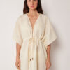 Short Caftan