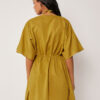Short Caftan Short Caftan