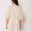 Short Caftan