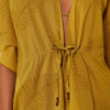 Short Caftan Short Caftan