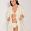 Short Caftan