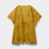Short Caftan Short Caftan
