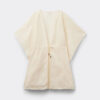 Short Caftan