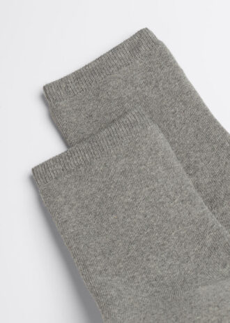 Short Cotton Thermal Socks Short Cotton Thermal Socks