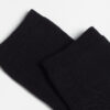Short Cotton Thermal Socks