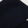 Short Cotton Thermal Socks