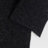 Short Socks with Cashmere