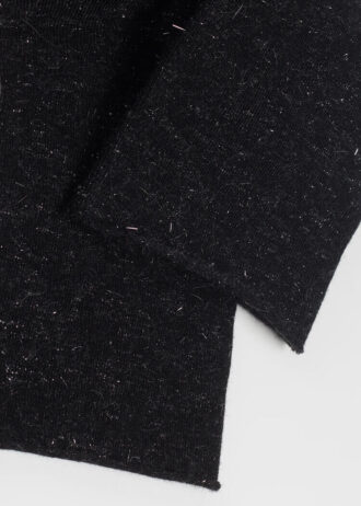 Short Socks with Cashmere Short Socks with Cashmere