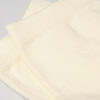 Short Socks with Trimmed Cuffs Short Socks with Trimmed Cuffs