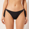 Side Tie Brazilian Swimsuit Bottom Indonesia Side Tie Brazilian Swimsuit Bottom Indonesia