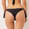 Side Tie Brazilian Swimsuit Bottom Indonesia Side Tie Brazilian Swimsuit Bottom Indonesia