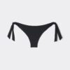 Side Tie Brazilian Swimsuit Bottom Indonesia Side Tie Brazilian Swimsuit Bottom Indonesia