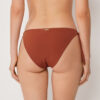 Side Tie Swimsuit Bottom Premium Fit
