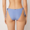 Side Tie Swimsuit Bottom Premium Fit