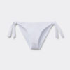 Side Tie Swimsuit Bottom Premium Fit