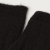 Soft Leg Warmers
