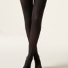 Soft Touch 50 Deniers Thigh High Stockings Soft Touch 50 Deniers Thigh High Stockings