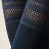 Soft Touch 50 Deniers Thigh High Stockings Soft Touch 50 Deniers Thigh High Stockings
