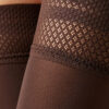 Soft Touch 50 Deniers Thigh High Stockings Soft Touch 50 Deniers Thigh High Stockings