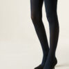 Soft Touch 50 Deniers Thigh High Stockings Soft Touch 50 Deniers Thigh High Stockings