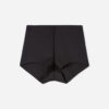 Soft Touch Stretch Culottes Soft Touch Stretch Culottes
