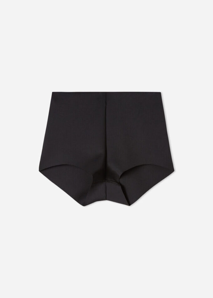 Soft Touch Stretch Culottes Soft Touch Stretch Culottes