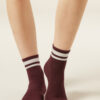 Sport Socks Sport Socks