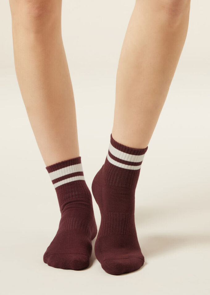 Sport Socks Sport Socks