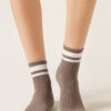 Sport Socks Sport Socks