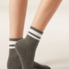 Sport Socks Sport Socks