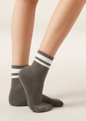 Sport Socks