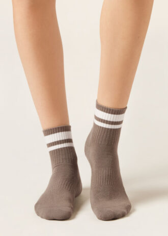 Sport Socks