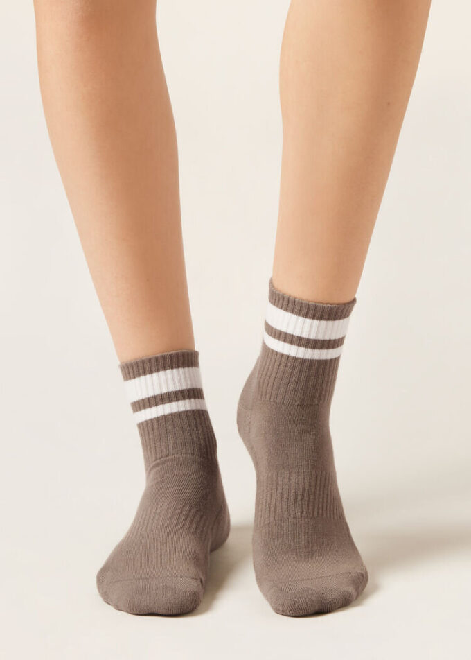 Sport Socks Sport Socks